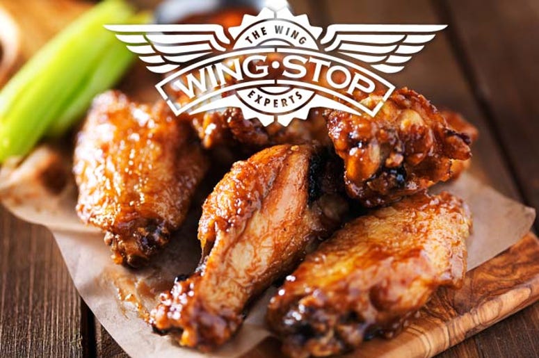 Wingstop
