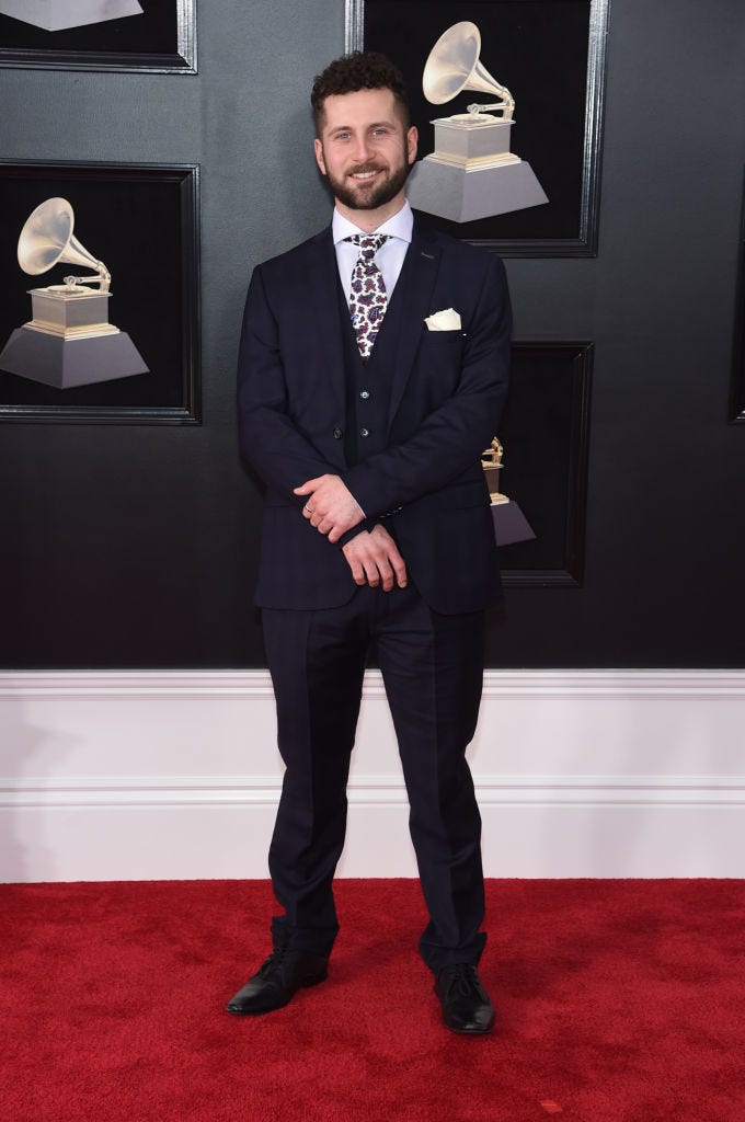 elderbrook elderbrook
