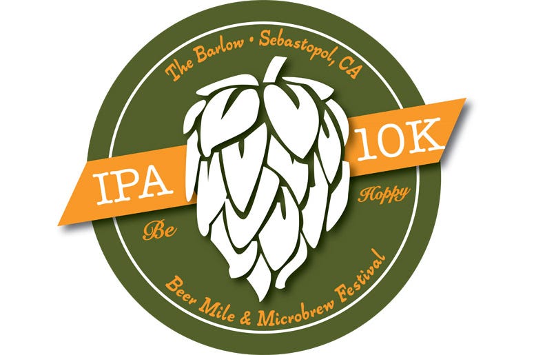 IPA 10K IPA 10K