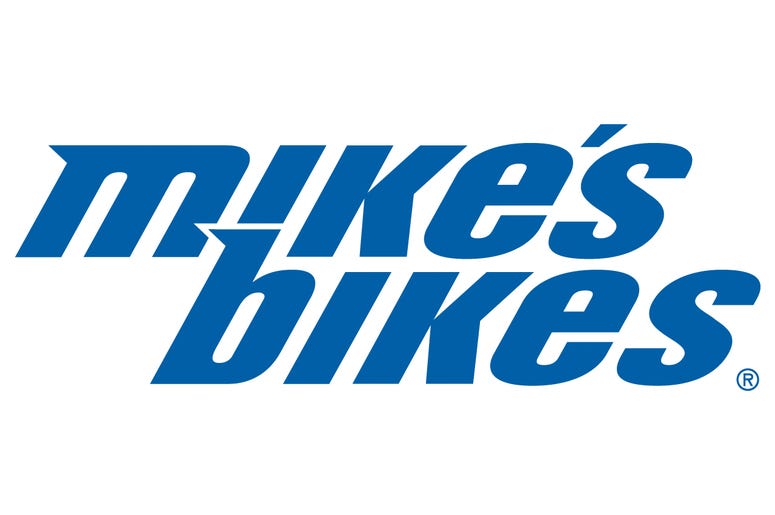 Mike’s Bikes Mike’s Bikes