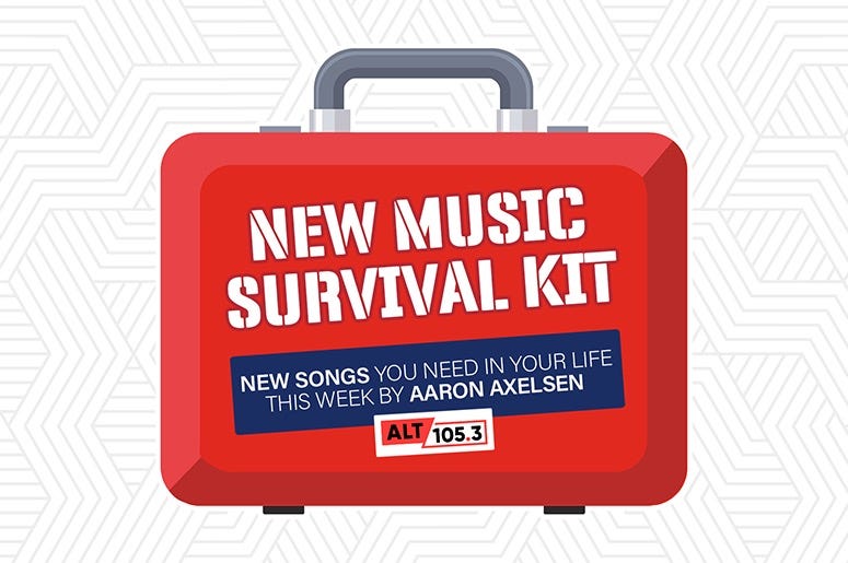 Music Kit Cover Music Kit Cover
