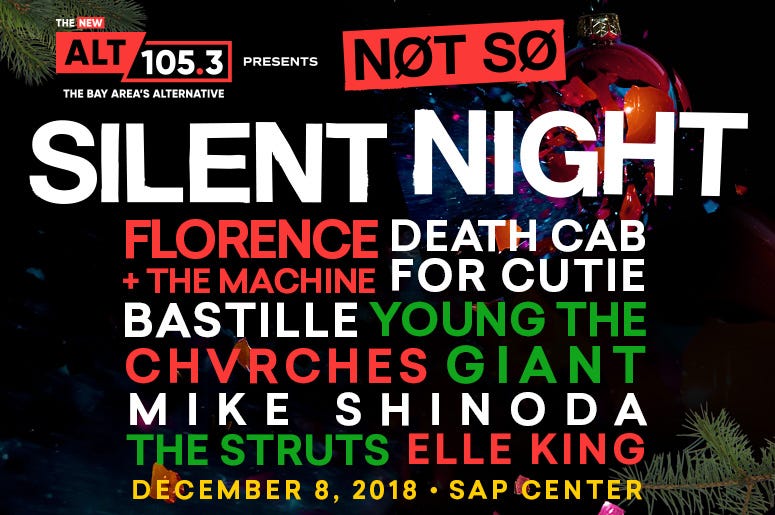 NSSN 2018 NSSN 2018
