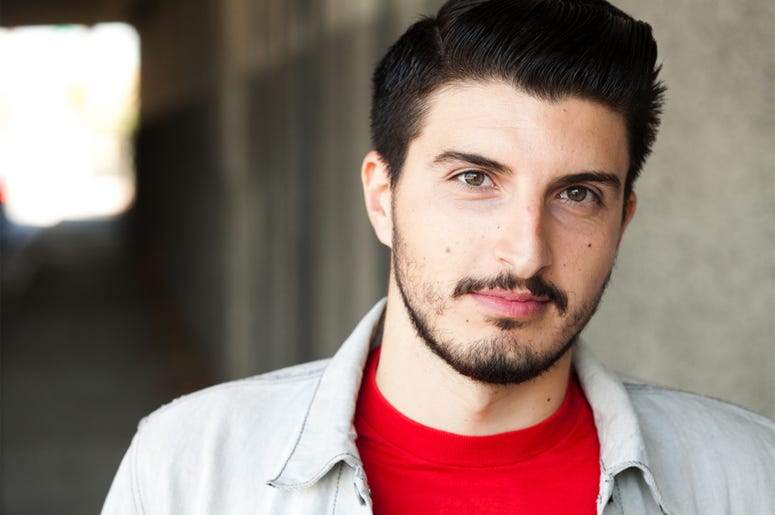 Nick Youssef Nick Youssef