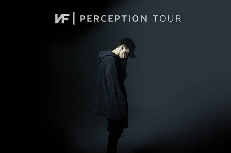 NF NF