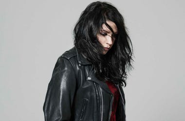 K. Flay K. Flay