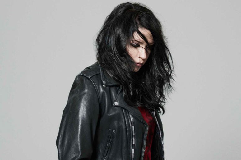 K. Flay K. Flay