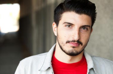 Nick Youssef Nick Youssef
