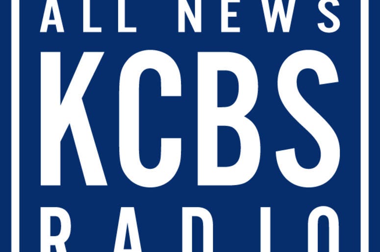 KCBS Radio