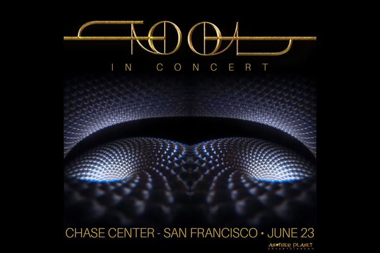 Tool