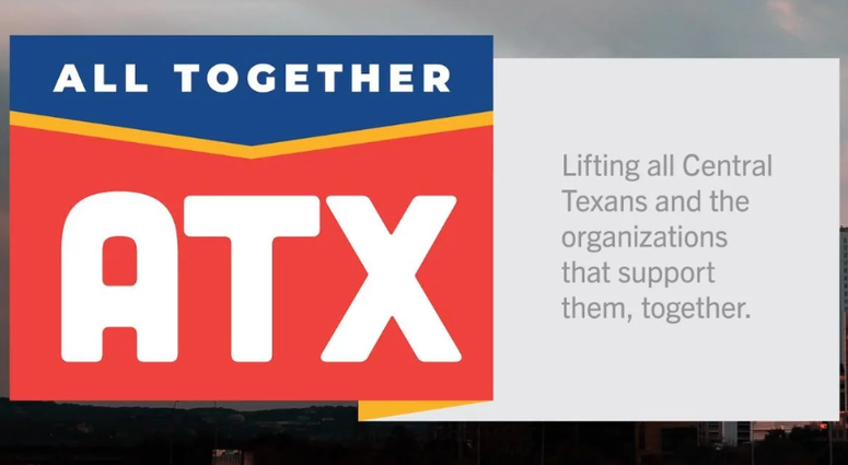 All Together ATX