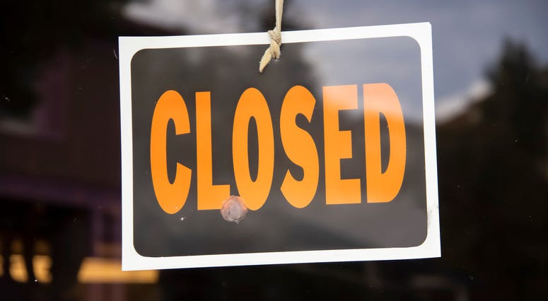 Travis Williamson County Tax Offices To Close Lobbies Talk 1370am