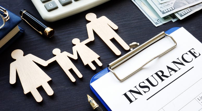 life insurance