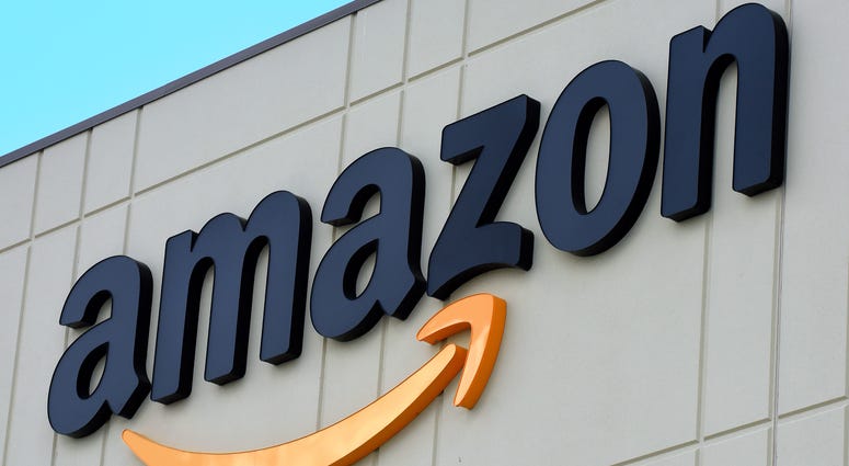 Amazon