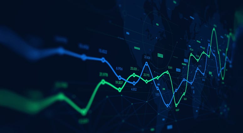 index funds