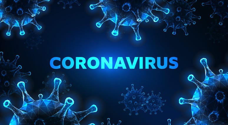 Coronavirus