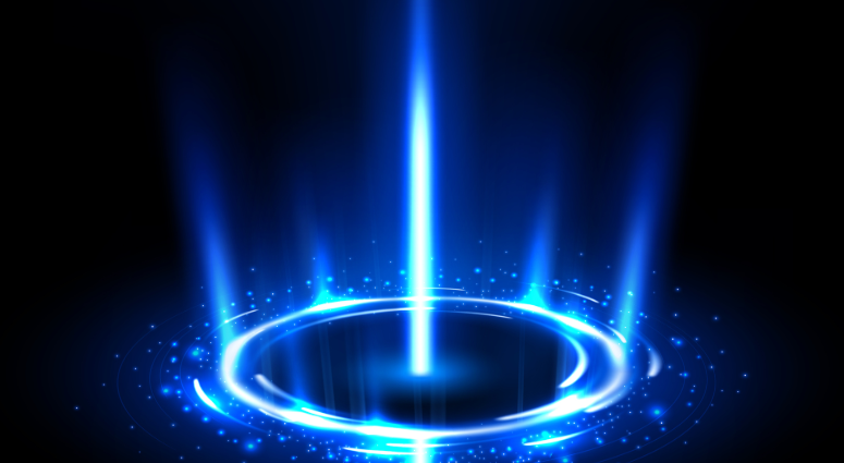 New_Age_Hologram