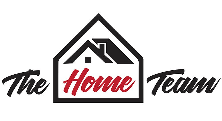 The Home Team