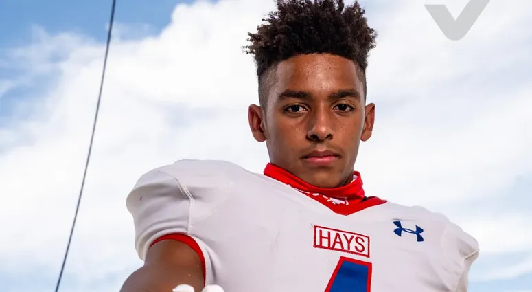 VYPE High School Football