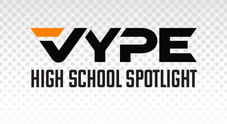 VYPE High School Spotlight