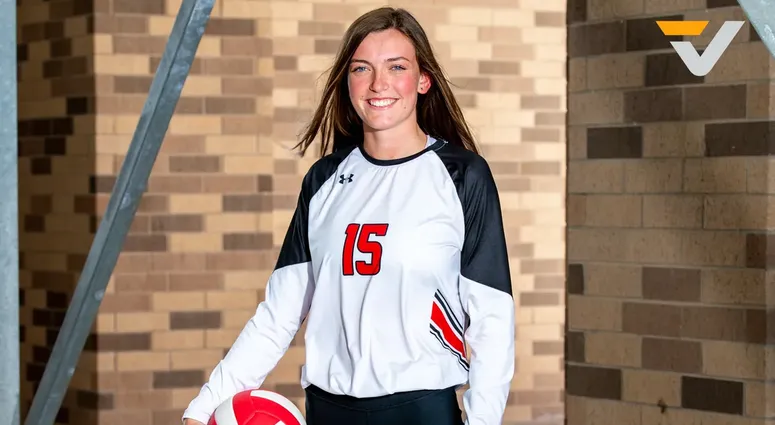 VYPE Volleyball Preview