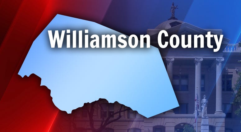 Williamson County