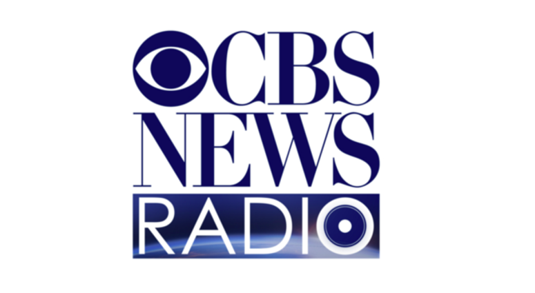 CBS News Radio