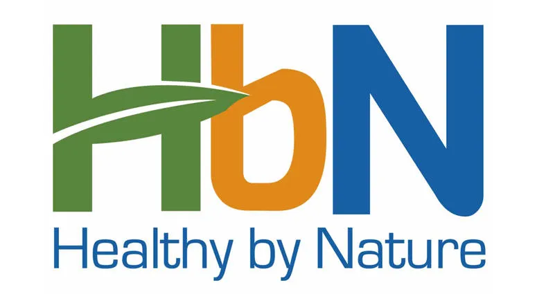 Healthy By Nature Live Streaming Martie Whittekin