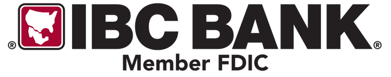 IBC Bank