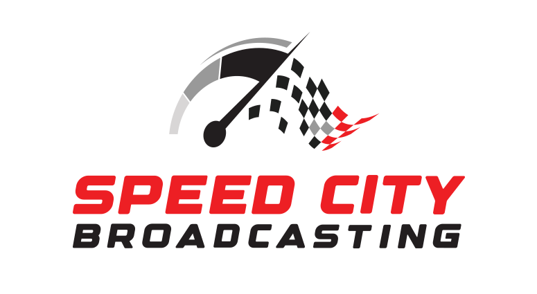 Speed City Online Streaming Podcast Listen Live