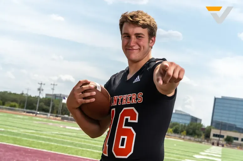VYPE High School Football