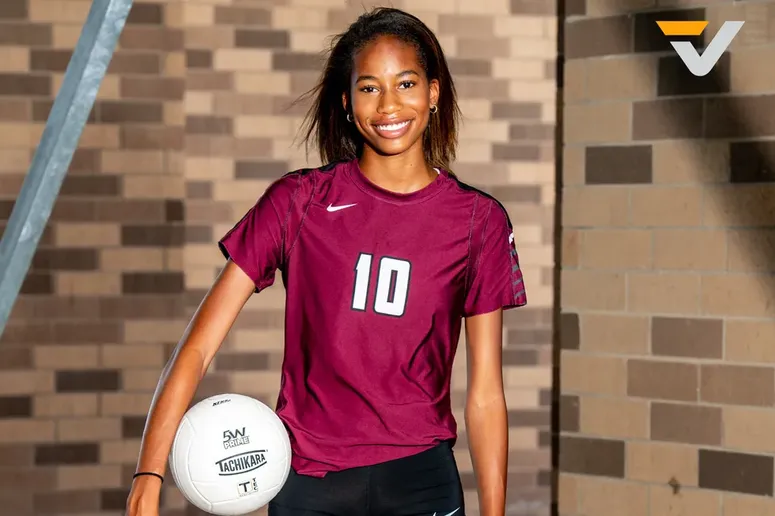 Austin High Maroons