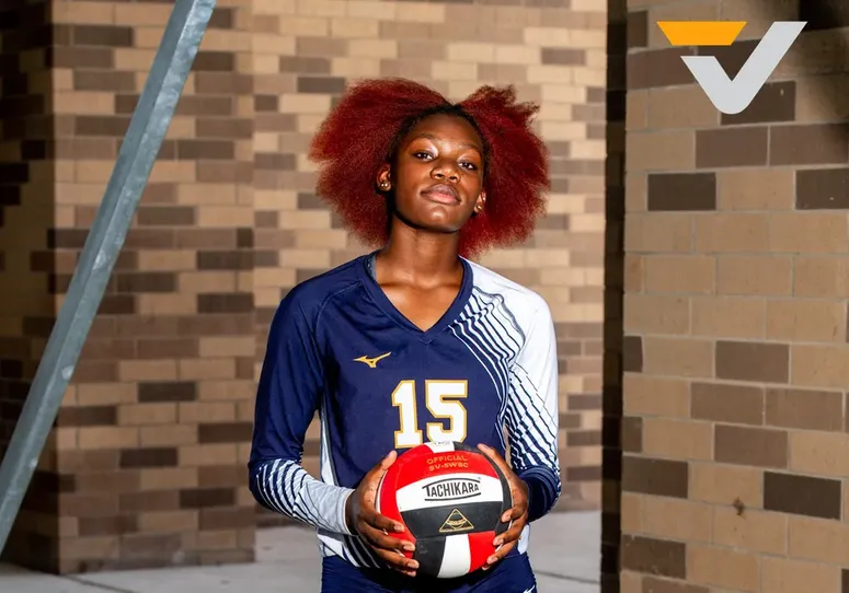 Stony Point Tigers