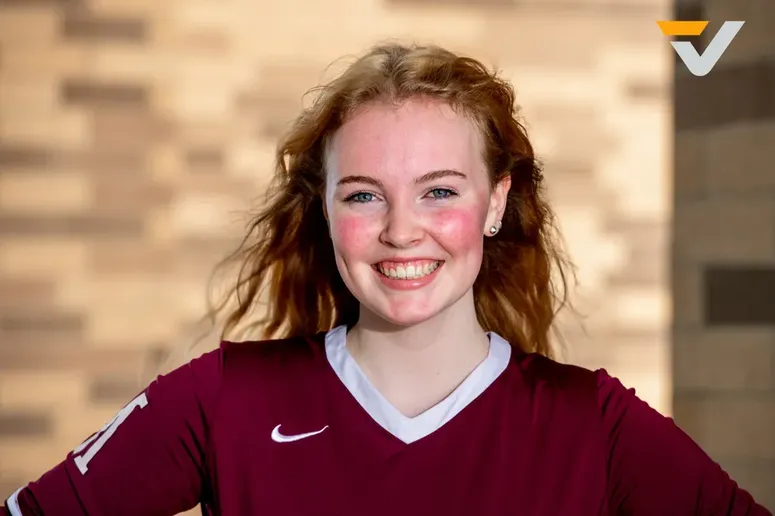 St. Michaels Catholic Academy Lady Crusaders