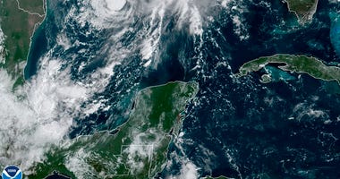 Practical Steps To Follow In The Aftermath Of Hurricane Harvey Irma Or Any Disaster Hurricane Season Hurricane Preparedness Natural Disasters