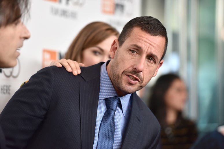 Adam_Sandler Adam_Sandler
