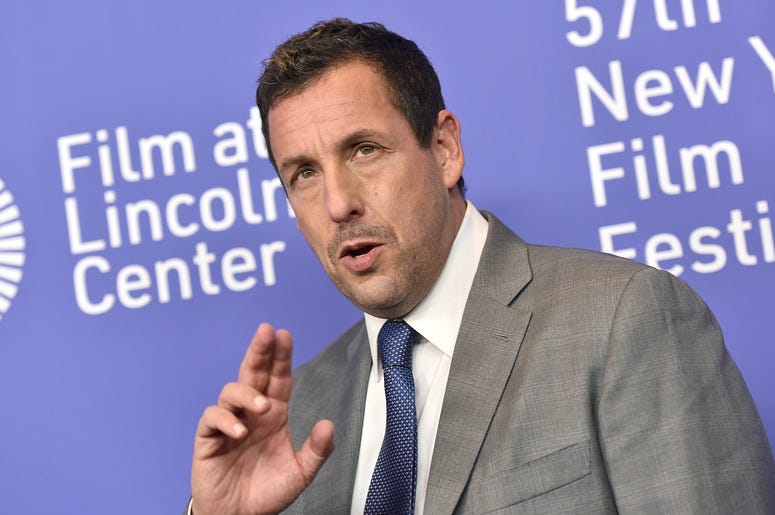 Adam_Sandler Adam_Sandler