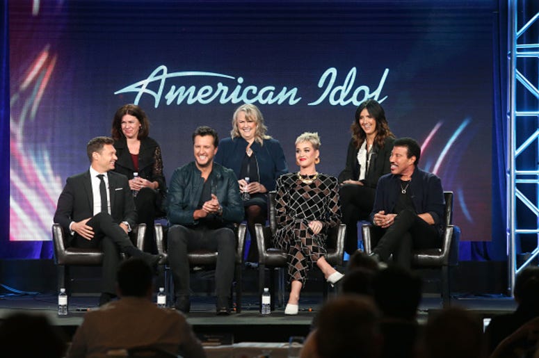 American_Idol American_Idol