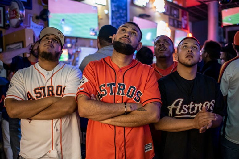 Astros_Fans Astros_Fans