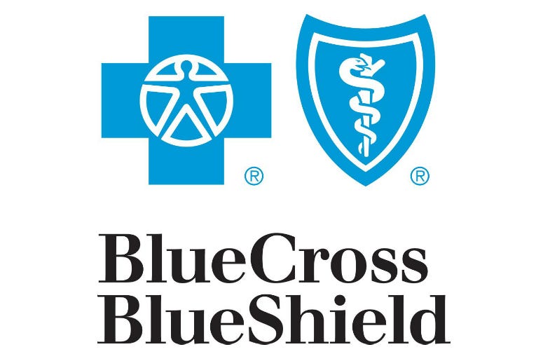 bcbs