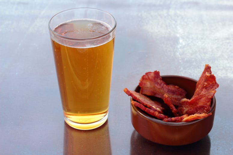 Bacon_and_Beer Bacon_and_Beer