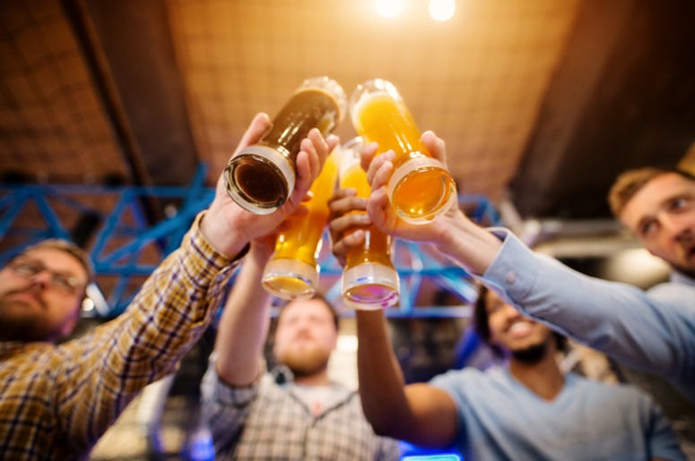 Beer_Cheers Beer_Cheers