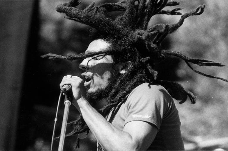 Bob_Marley Bob_Marley