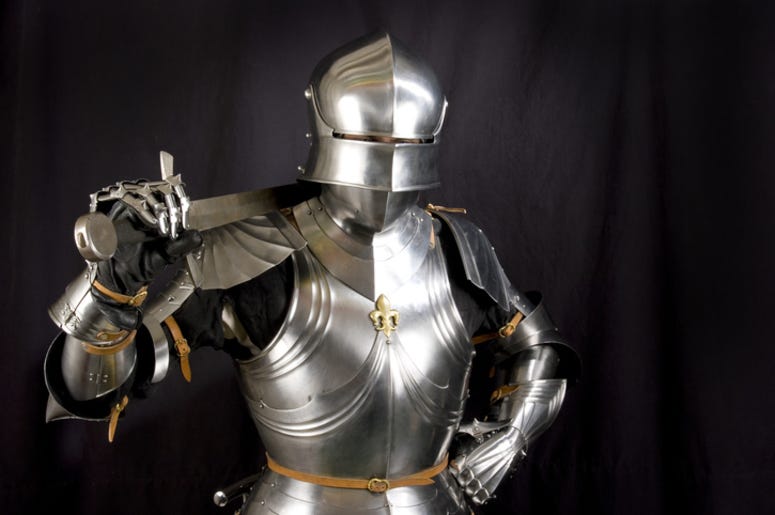 Body_Armor Body_Armor