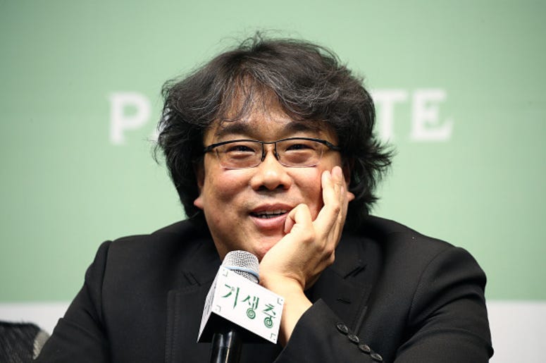 Bong_Joon_Ho Bong_Joon_Ho