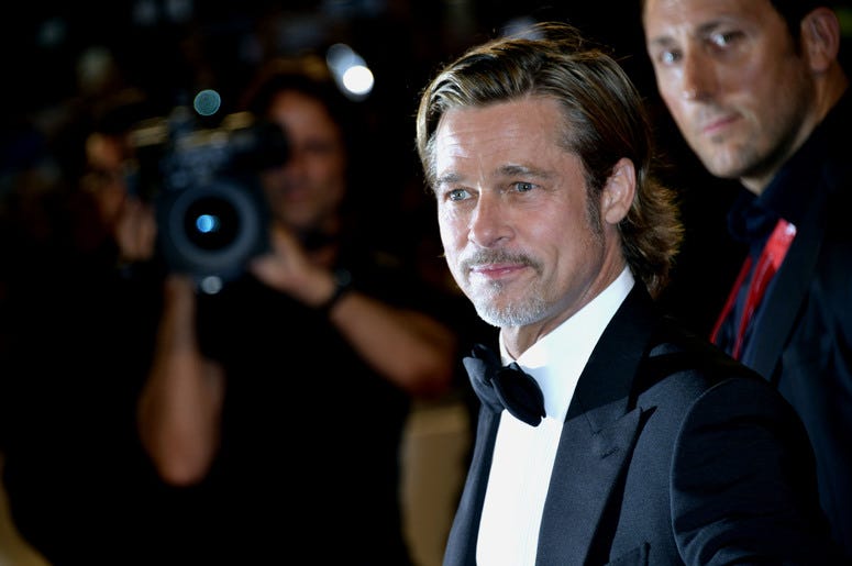 Brad_Pitt Brad_Pitt