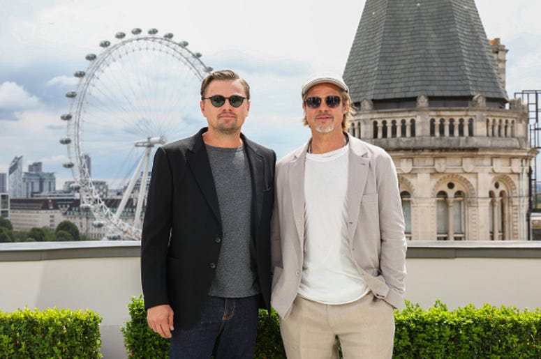 Brad_Pitt_Leonardo_DiCaprio Brad_Pitt_Leonardo_DiCaprio