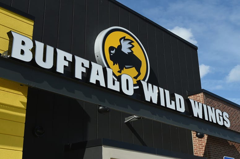 Buffalo_WIld_WIngs Buffalo_WIld_WIngs