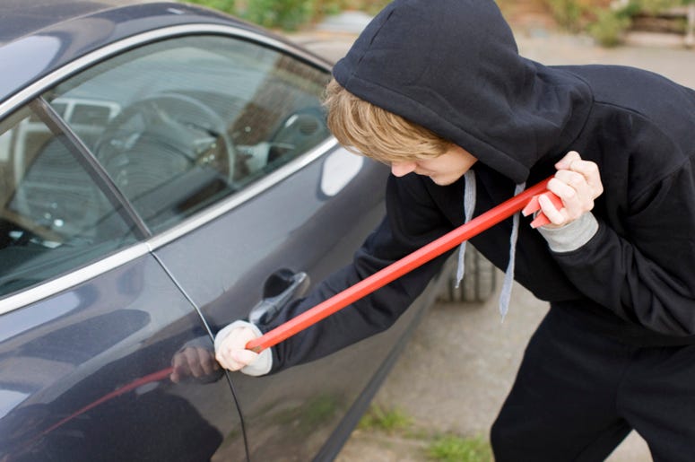 Car_Break_In Car_Break_In