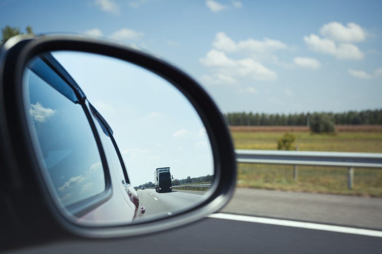Car_Mirror Car_Mirror