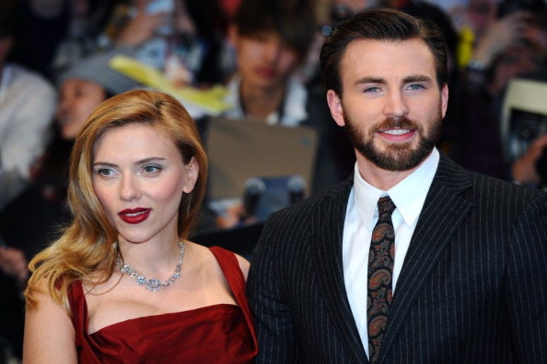 Chris_Evans_Scarlett_Johansson Chris_Evans_Scarlett_Johansson